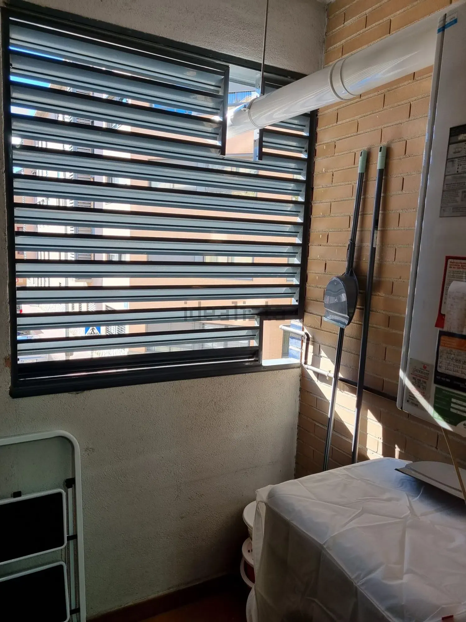 Imagen 7 inmueble 112,760,038
