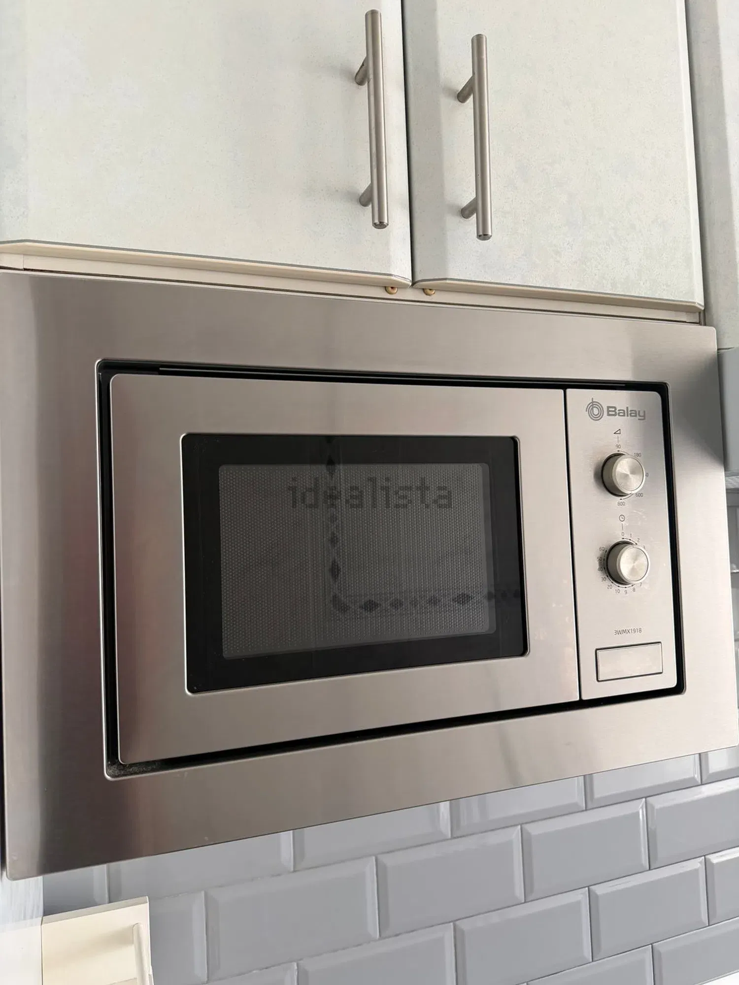 Imagen 7 inmueble 112,690,246