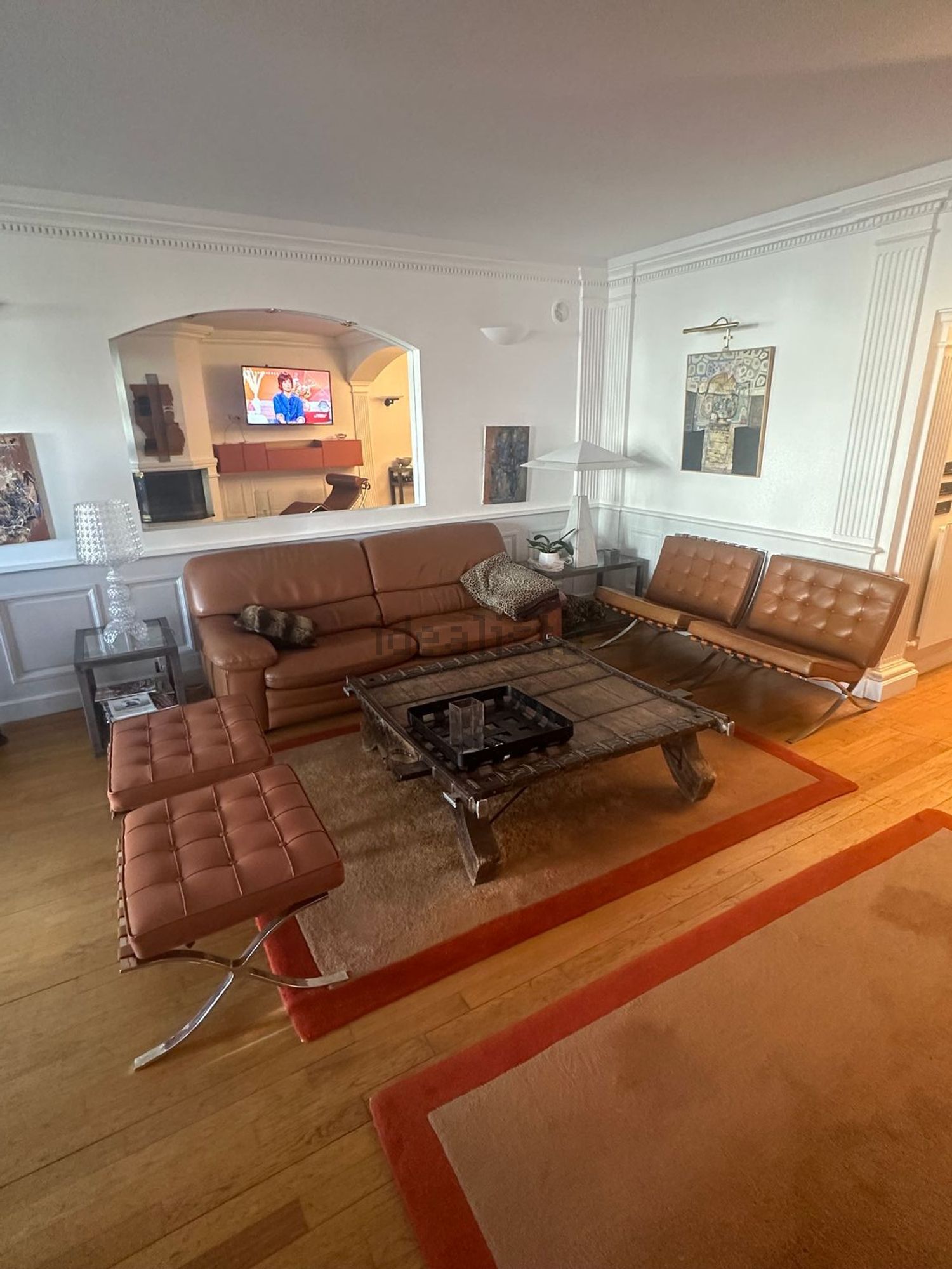 3-bedroom townhouse for sale in Pas de la Casa, Encamp · 44 of 60