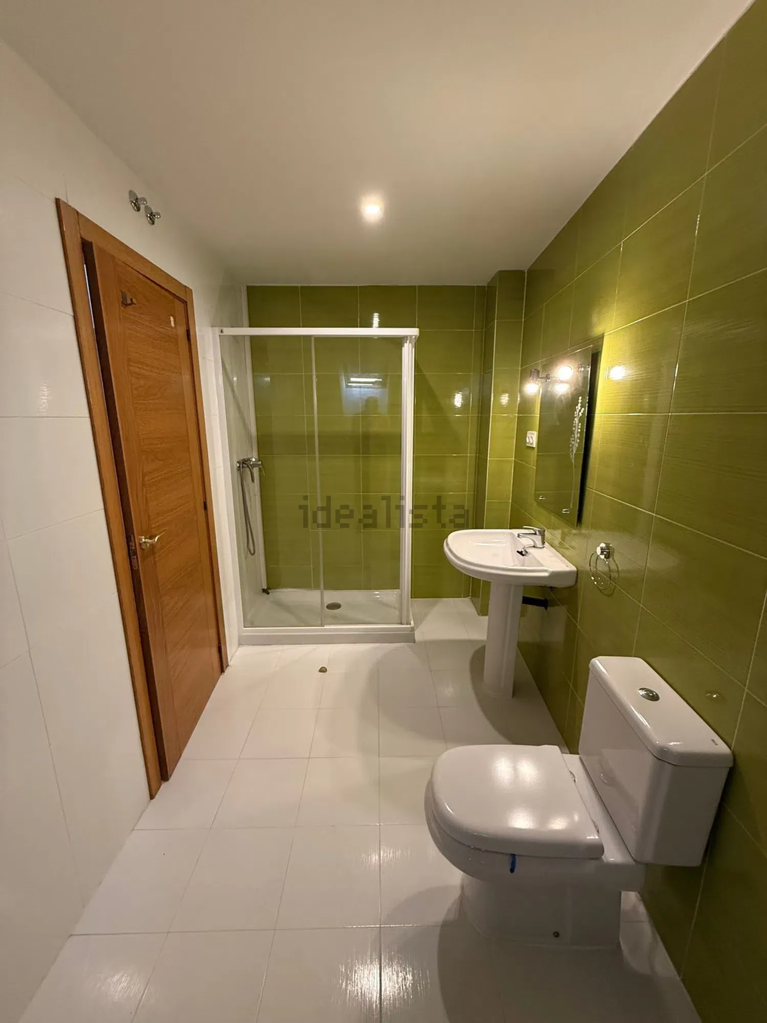 Imagen 29 inmueble 112,413,728
