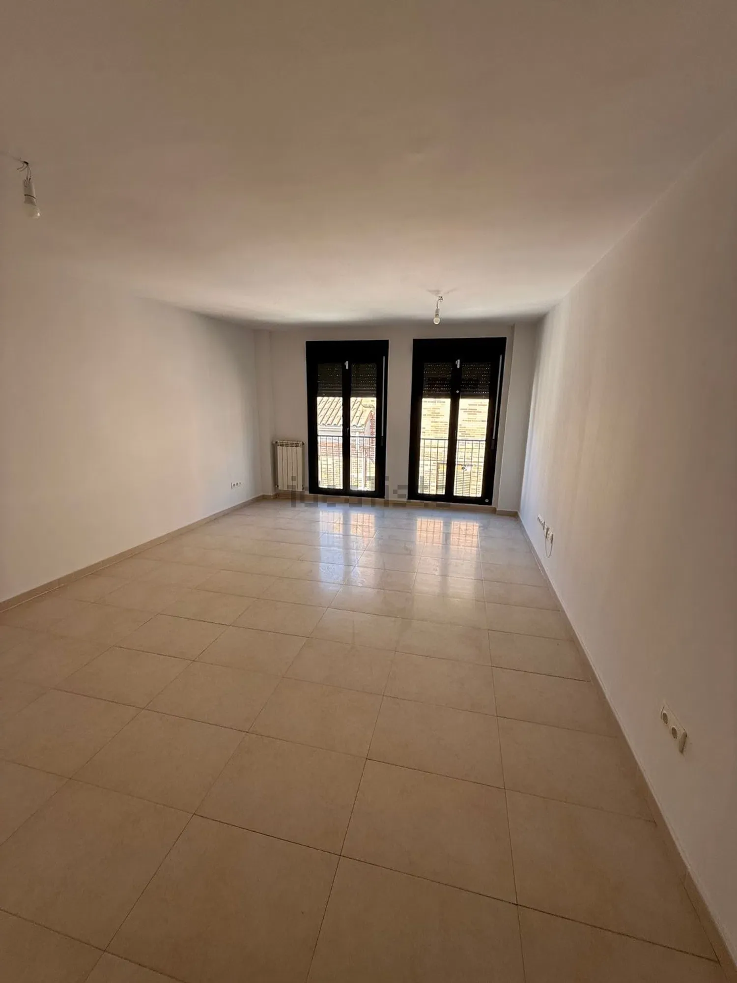 Imagen 0 inmueble 112,413,728