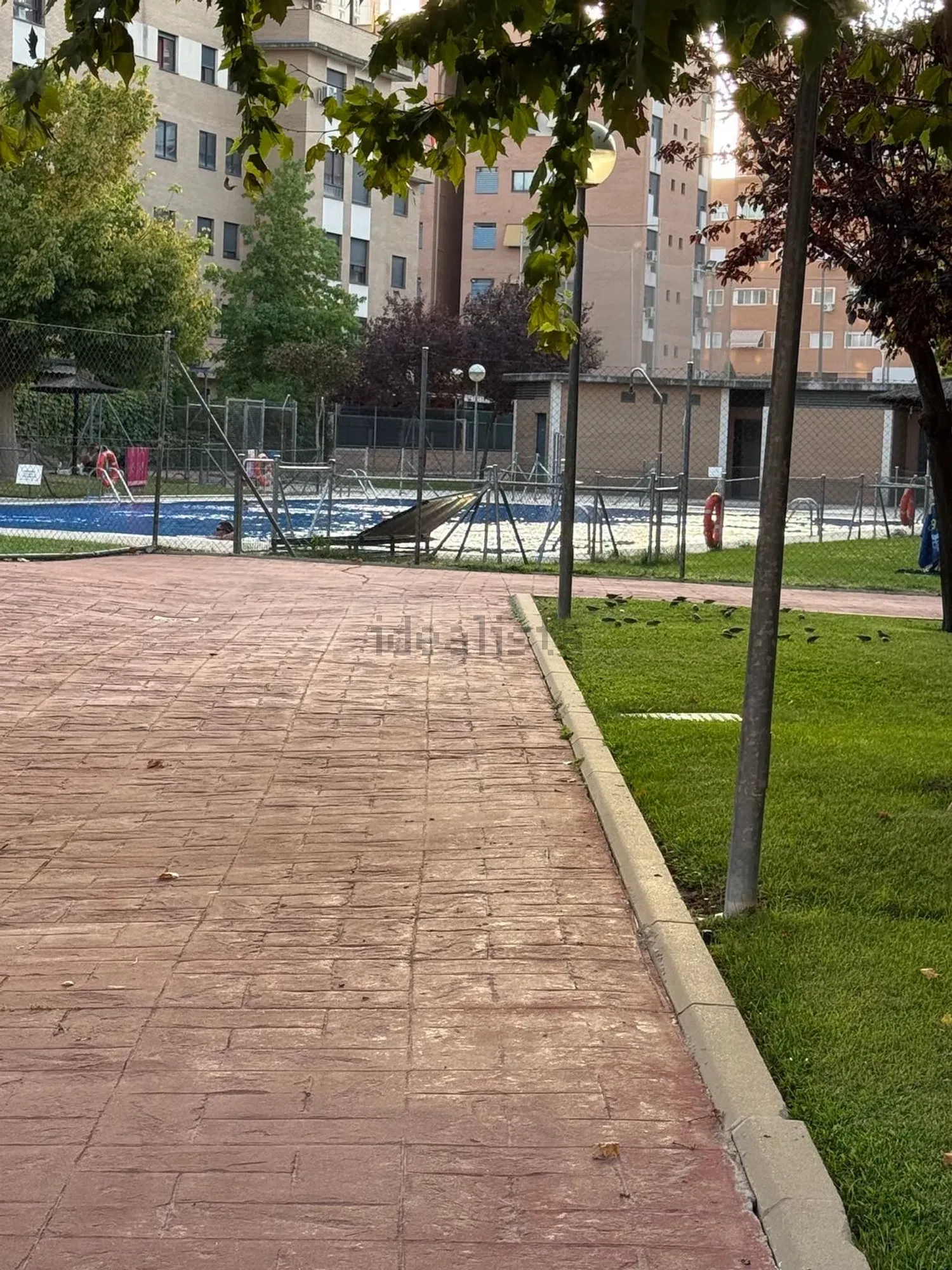 Imagen 21 inmueble 112,667,966