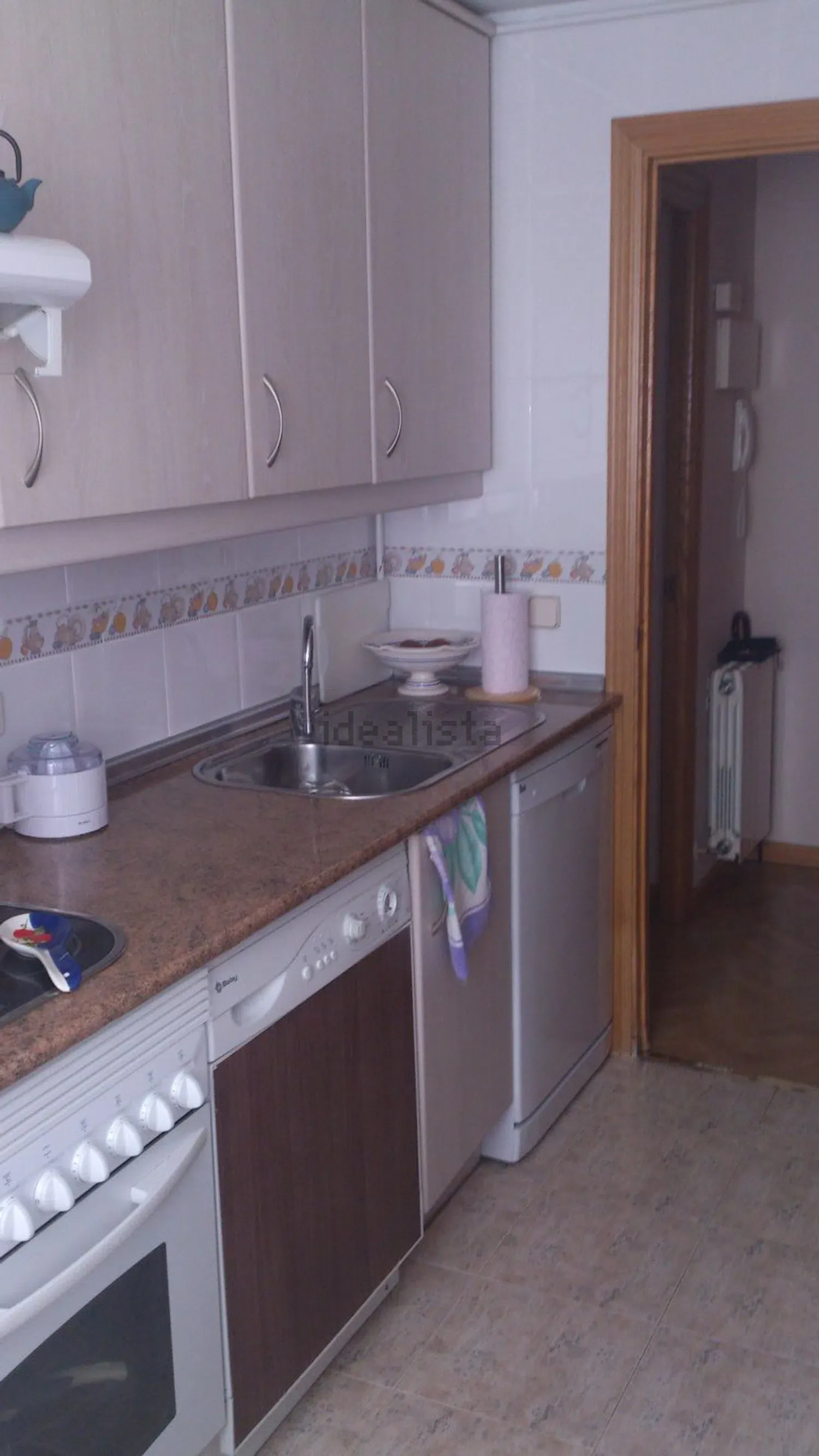 Imagen 10 inmueble 112,665,736