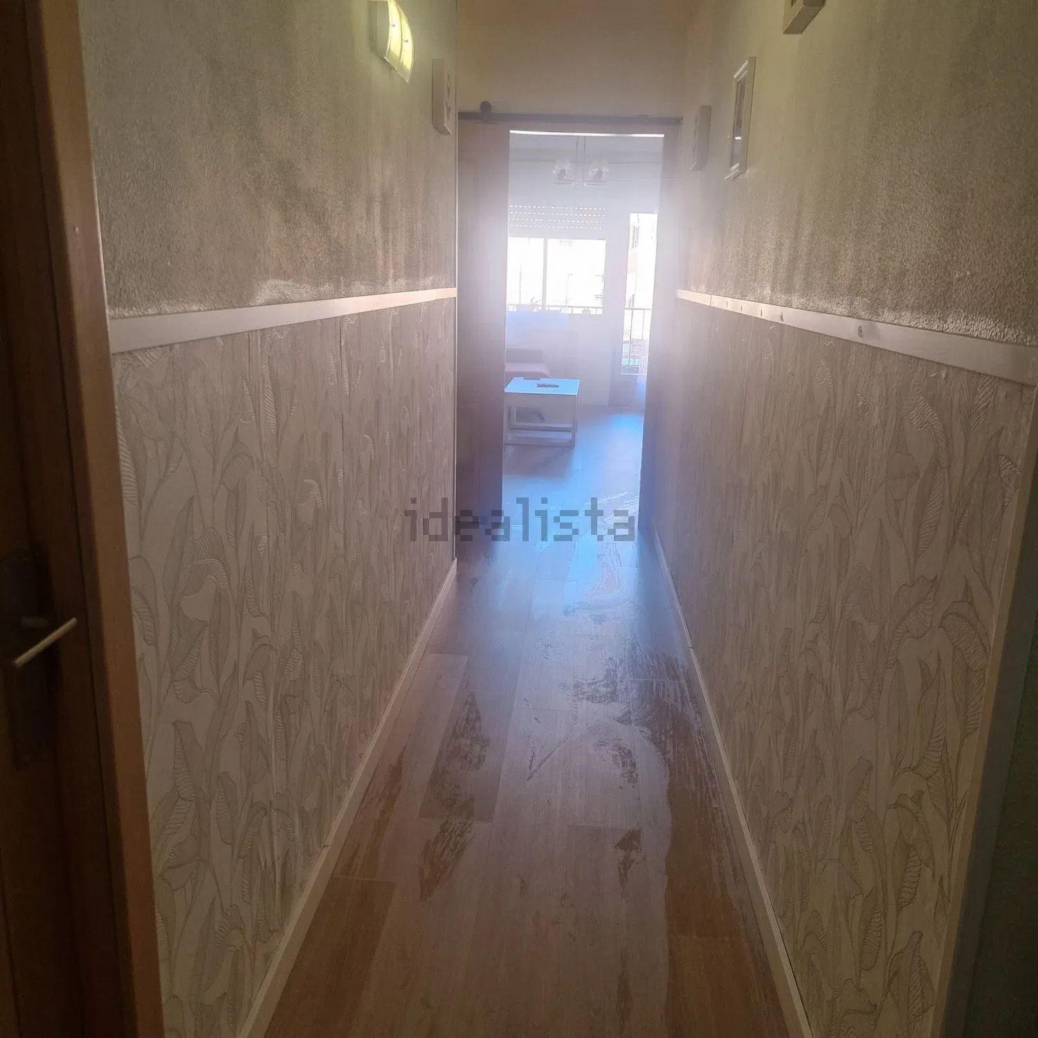 Imagen 18 inmueble 112,626,078
