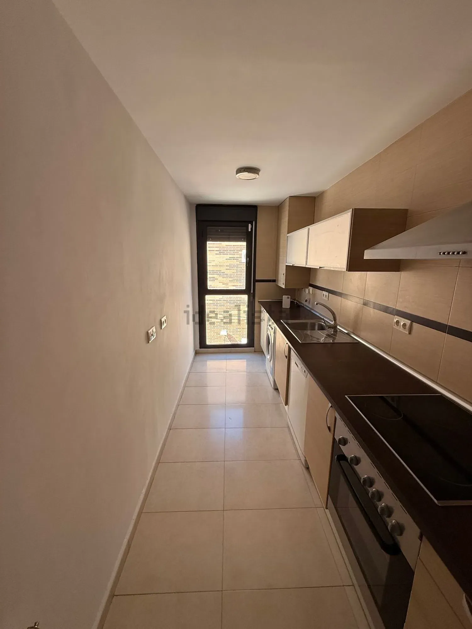 Imagen 5 inmueble 112,413,728