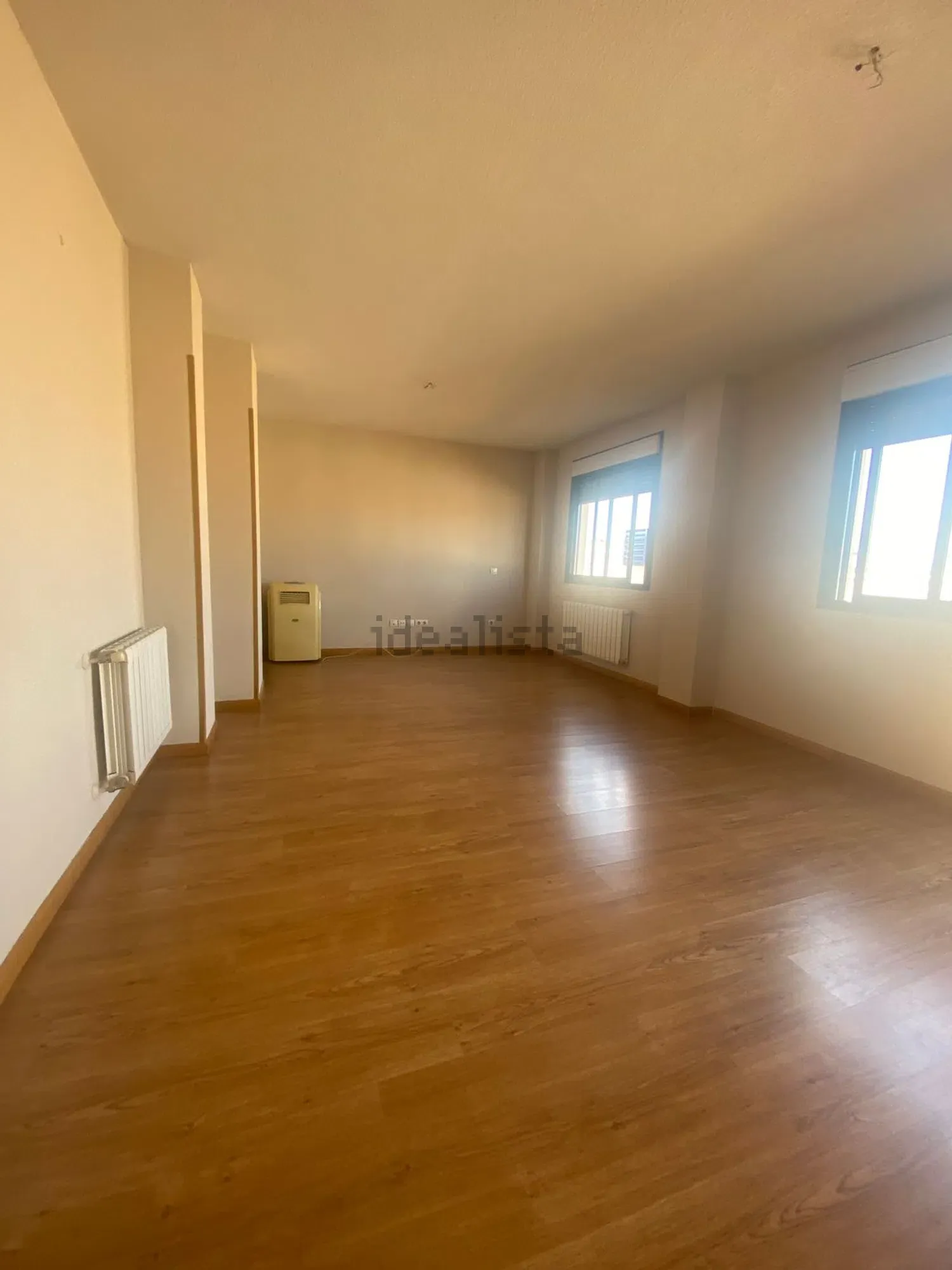 Imagen 14 inmueble 104,485,311