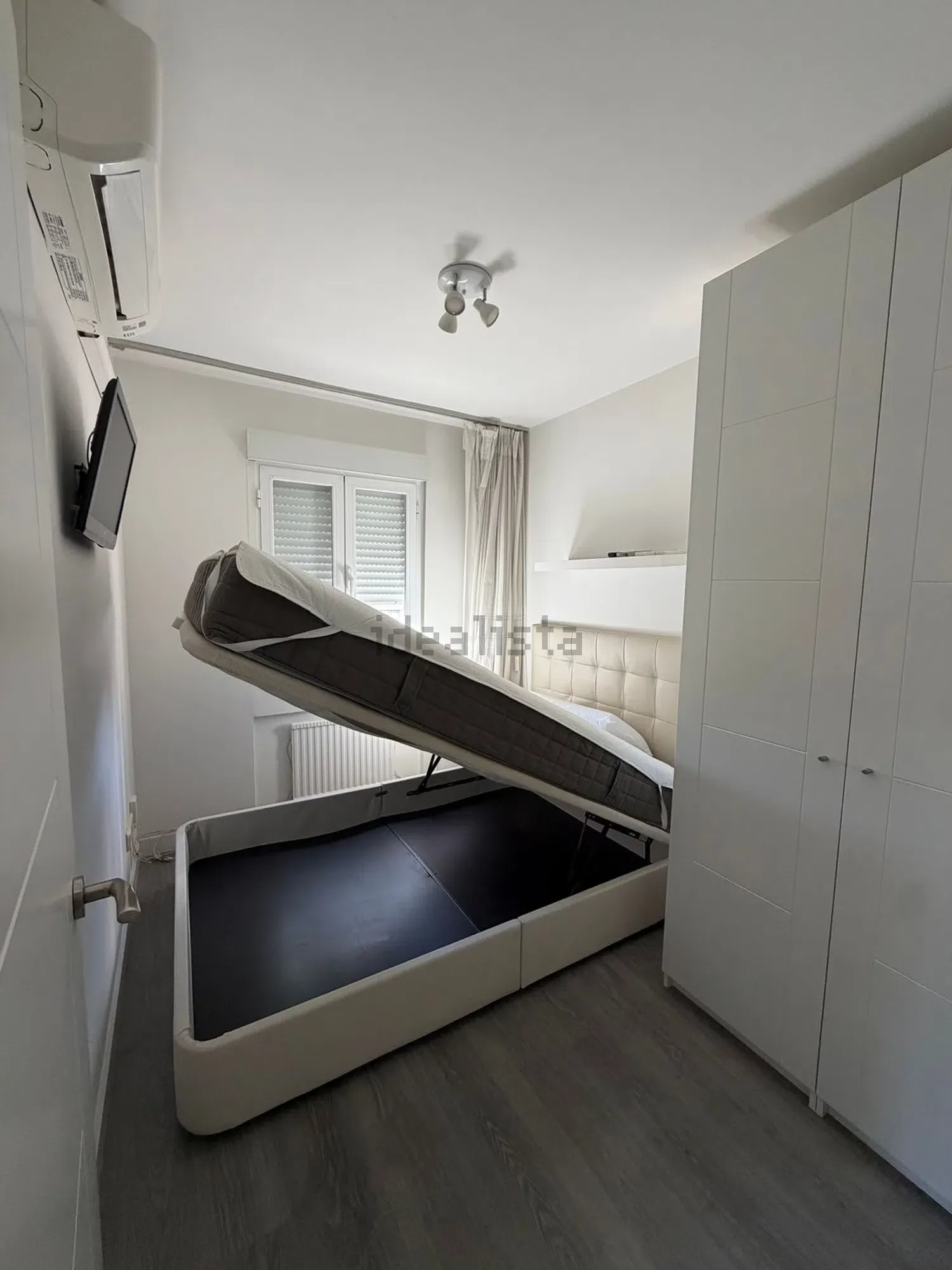 Imagen 27 inmueble 112,690,246