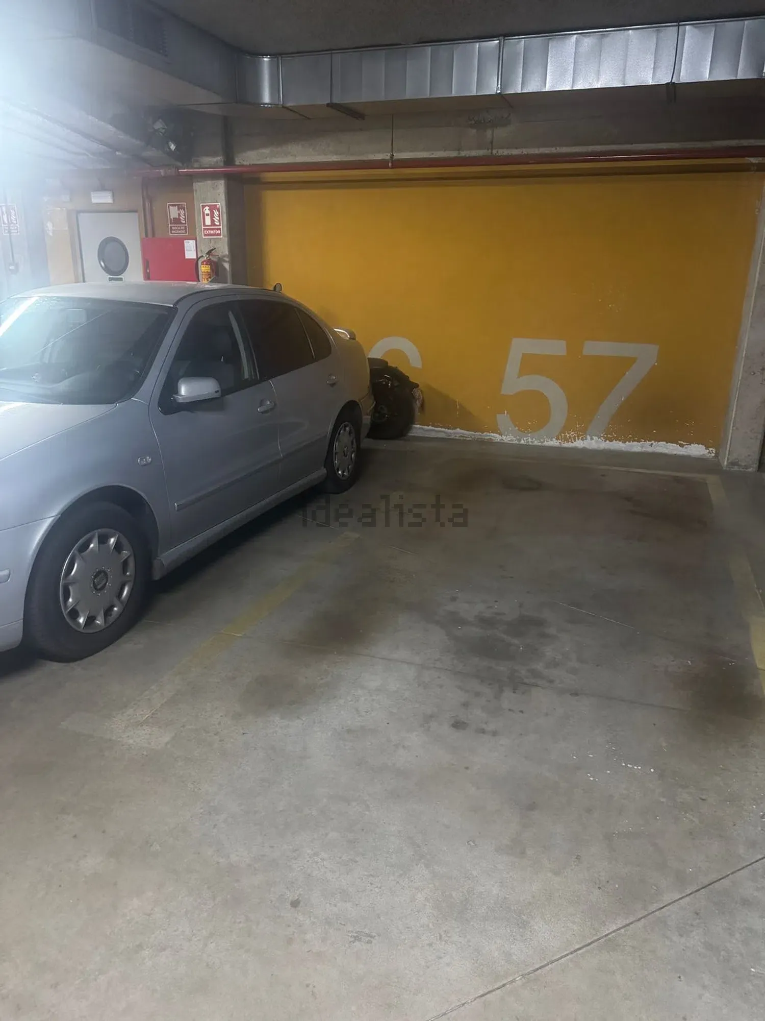 Imagen 23 inmueble 112,843,396
