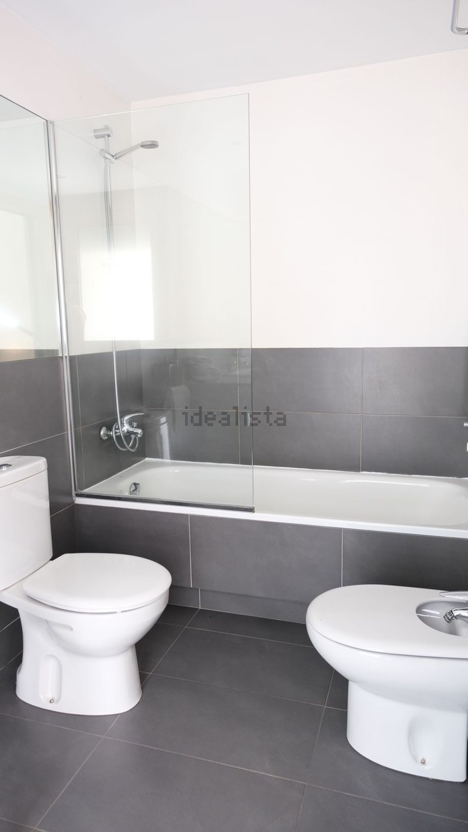 1-bedroom flat for sale in L'Aldosa, Canillo · 6 of 8