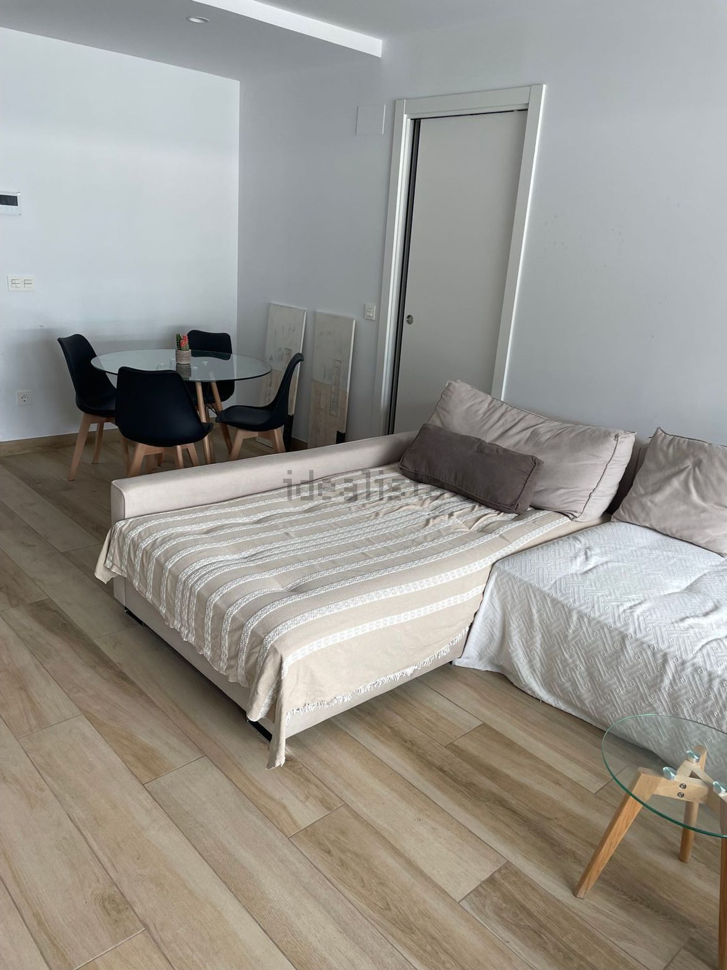 3-bedroom room in shared flat for rent in Andorra la Vella · 2 of 13