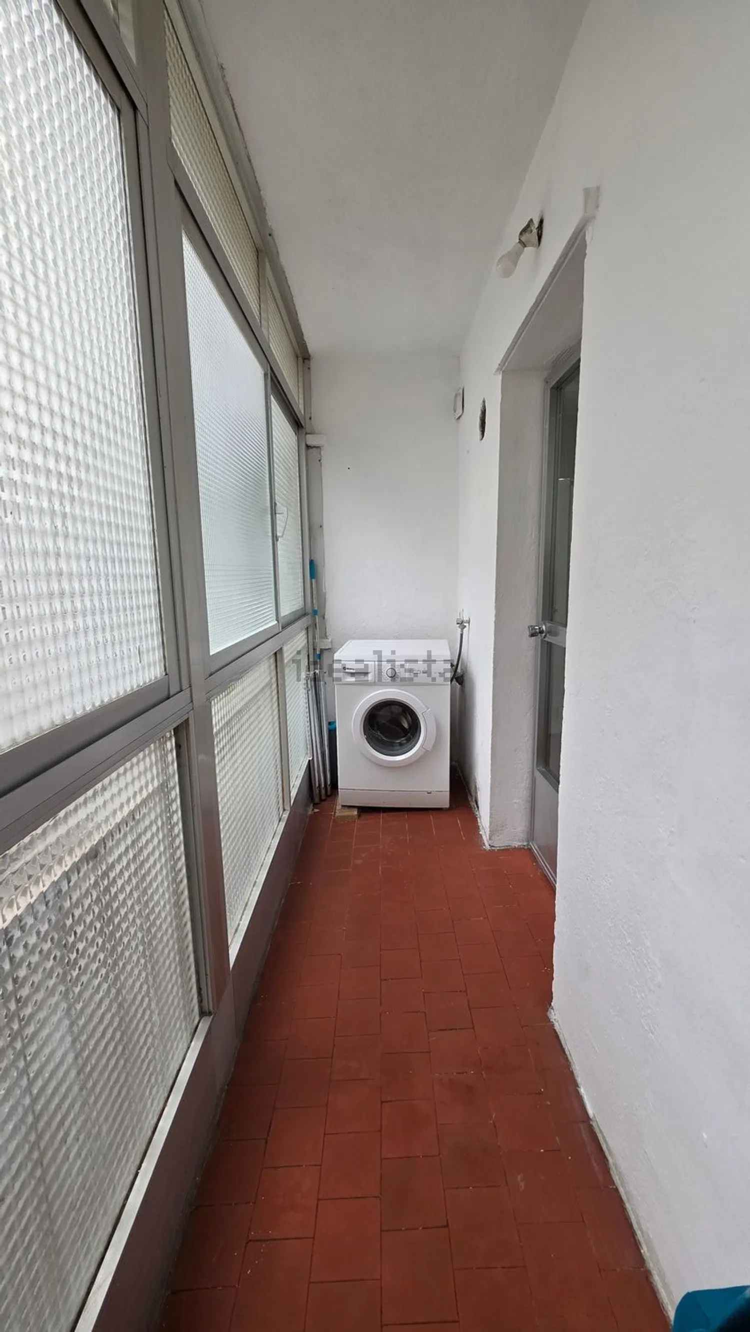 Imagen 23 inmueble 112,697,340