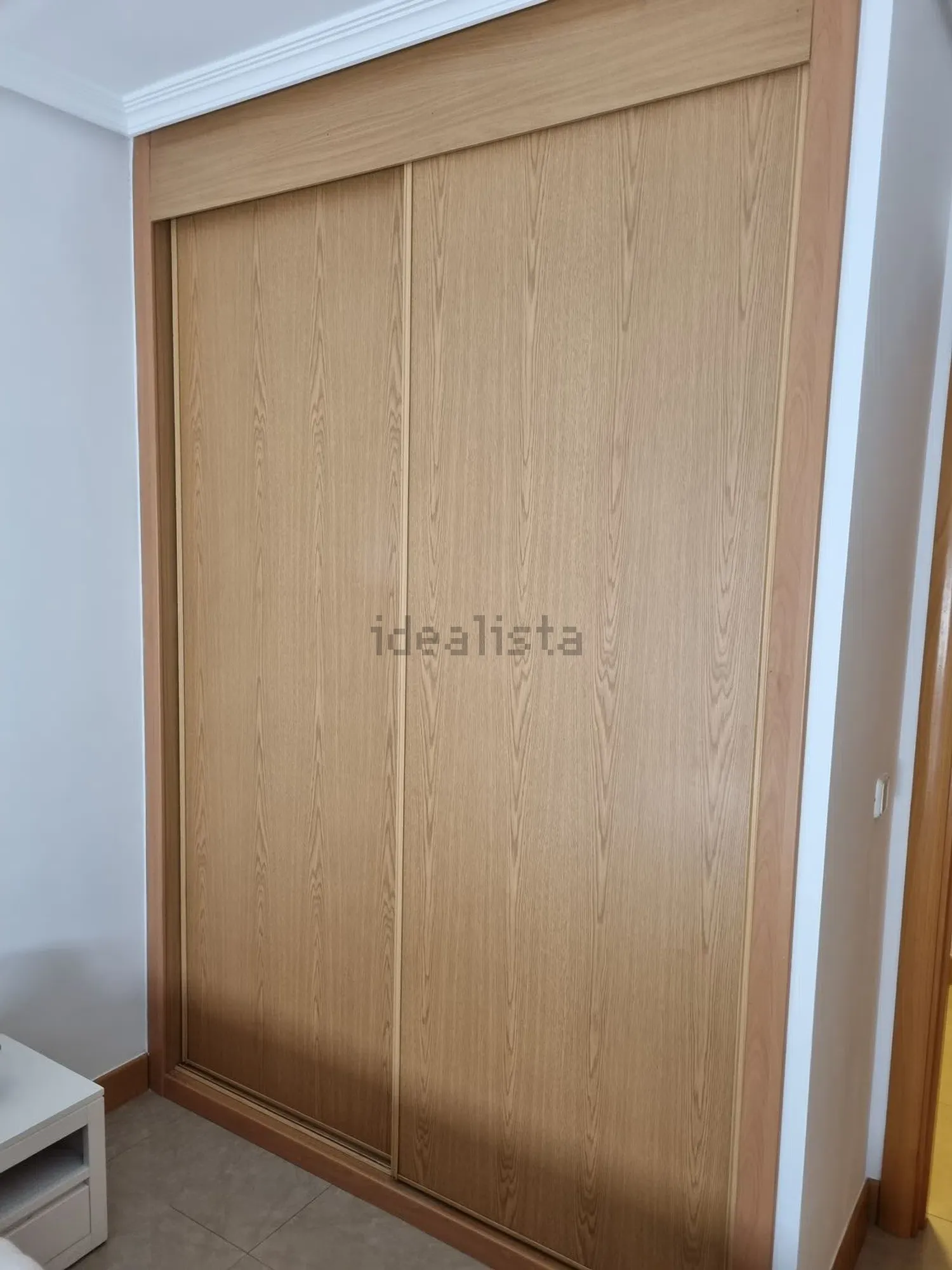 Imagen 4 inmueble 112,760,038