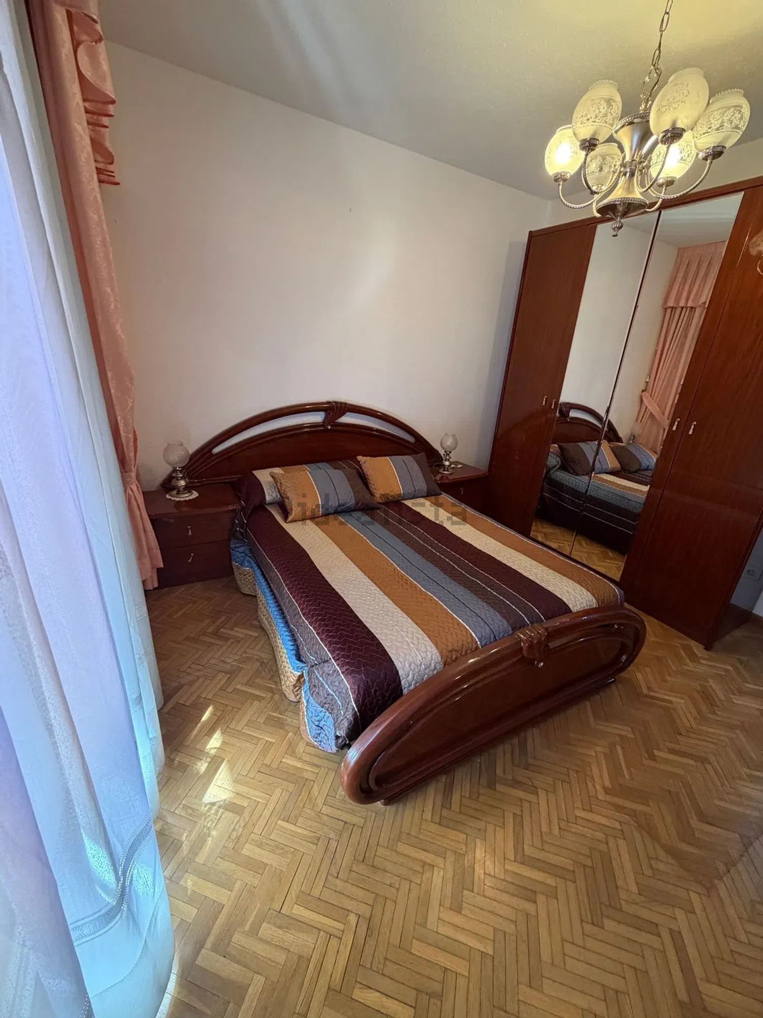 Imagen 24 inmueble 101,658,810