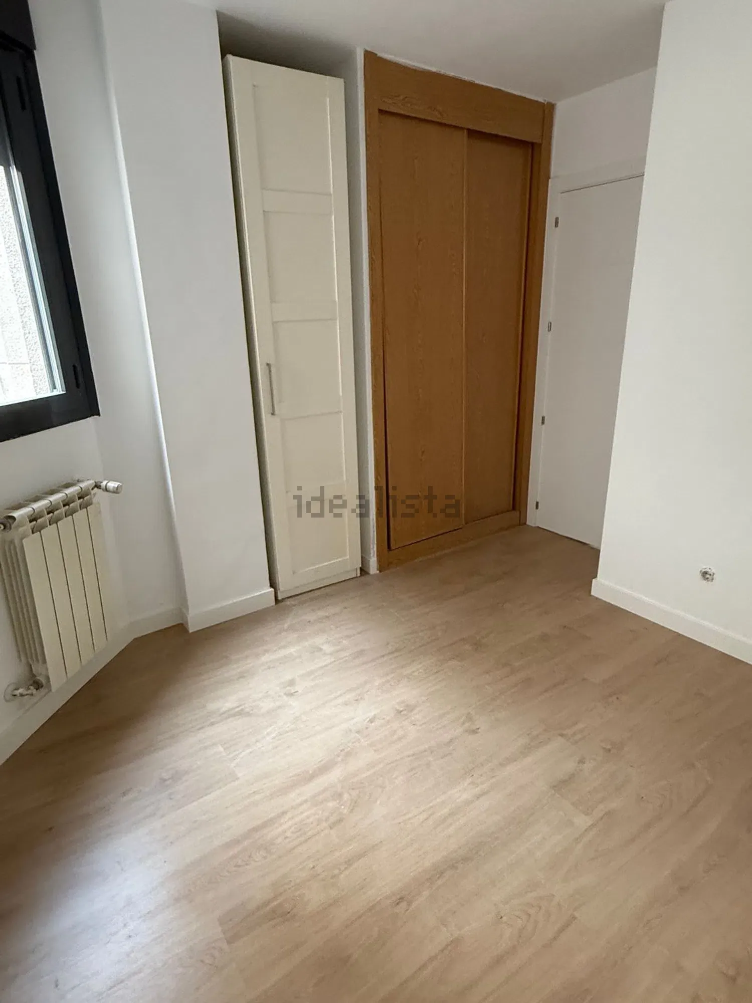 Imagen 17 inmueble 112,667,966
