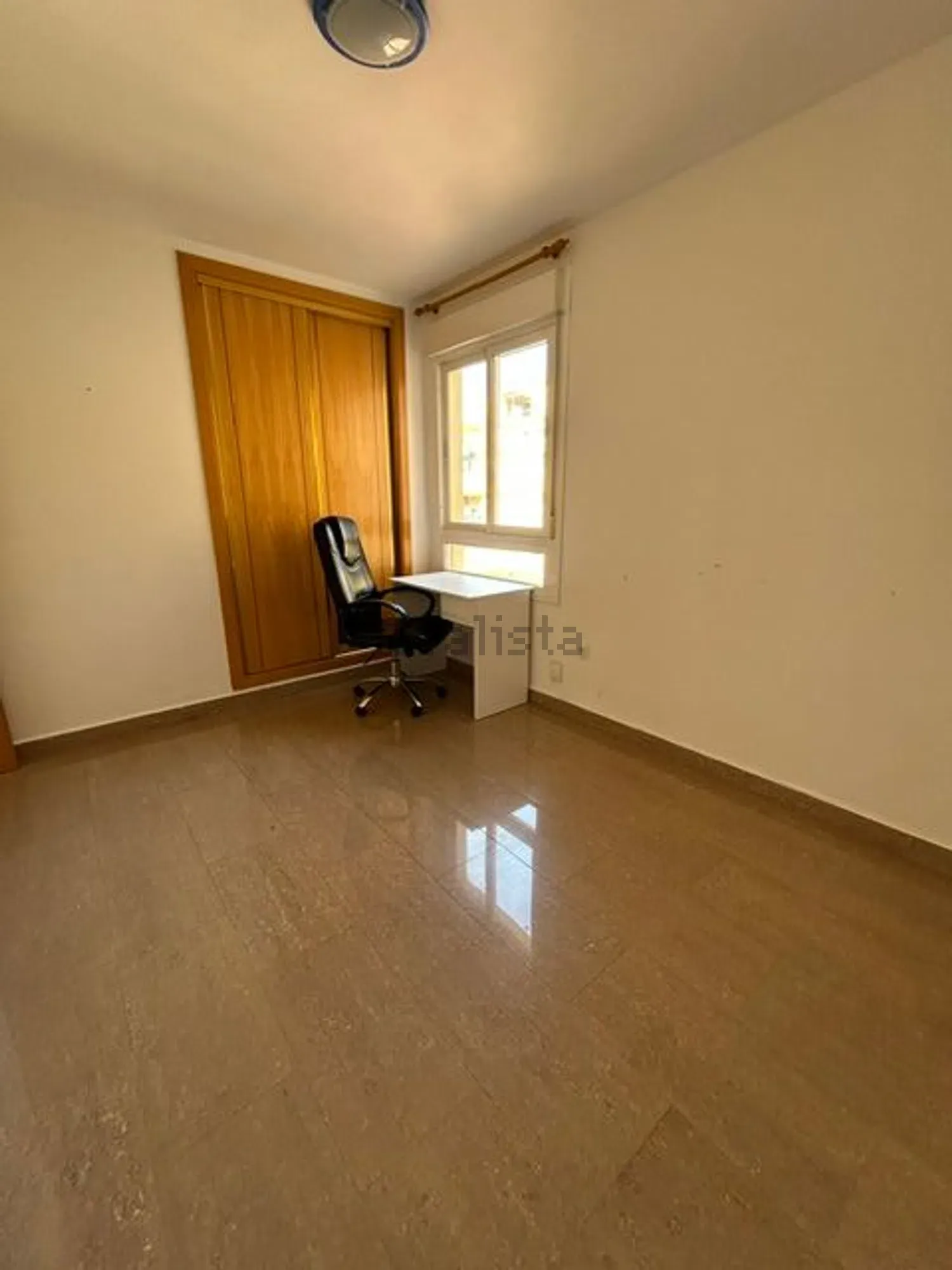 Imagen 37 inmueble 112,698,037