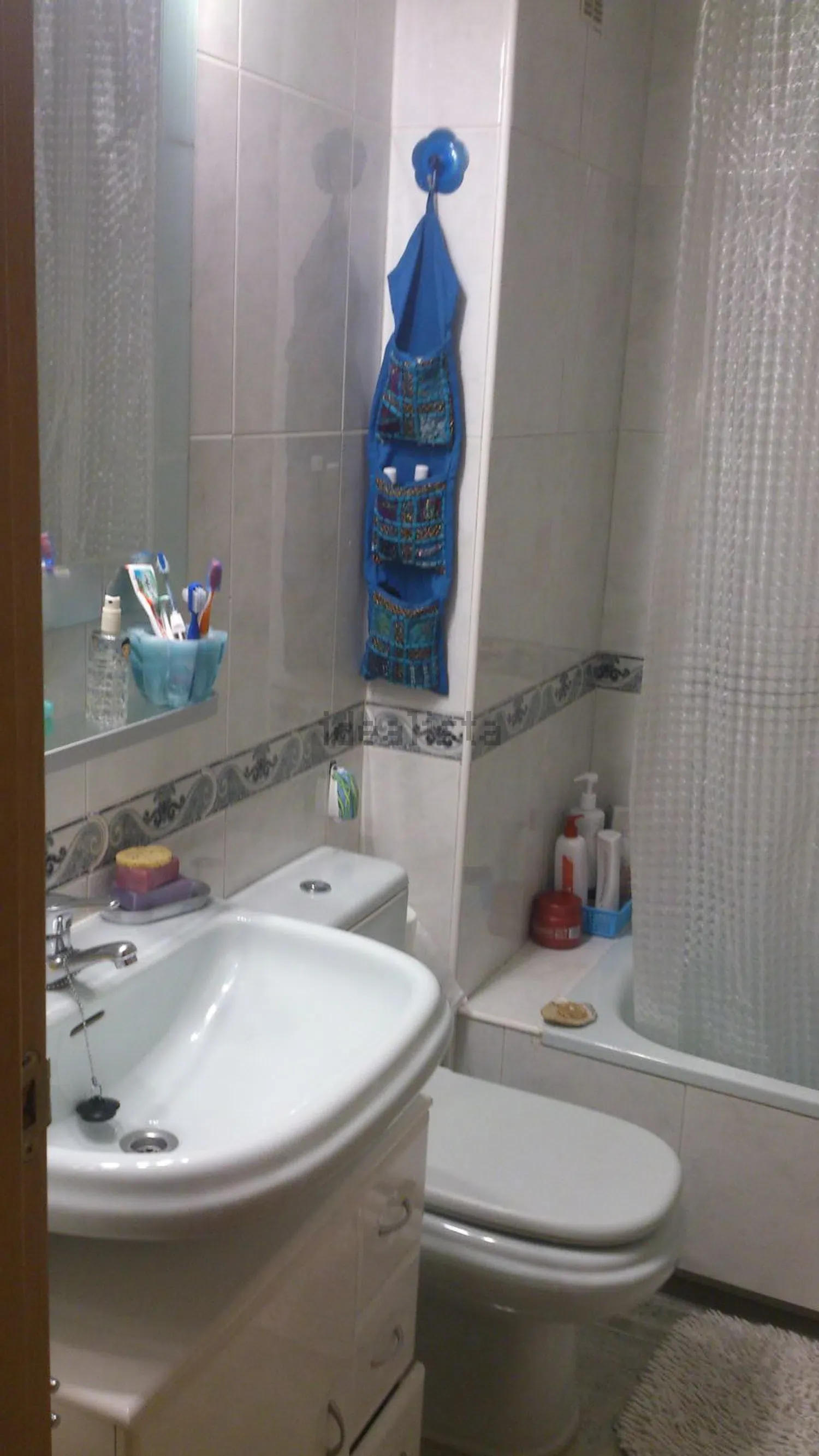 Imagen 9 inmueble 112,665,736