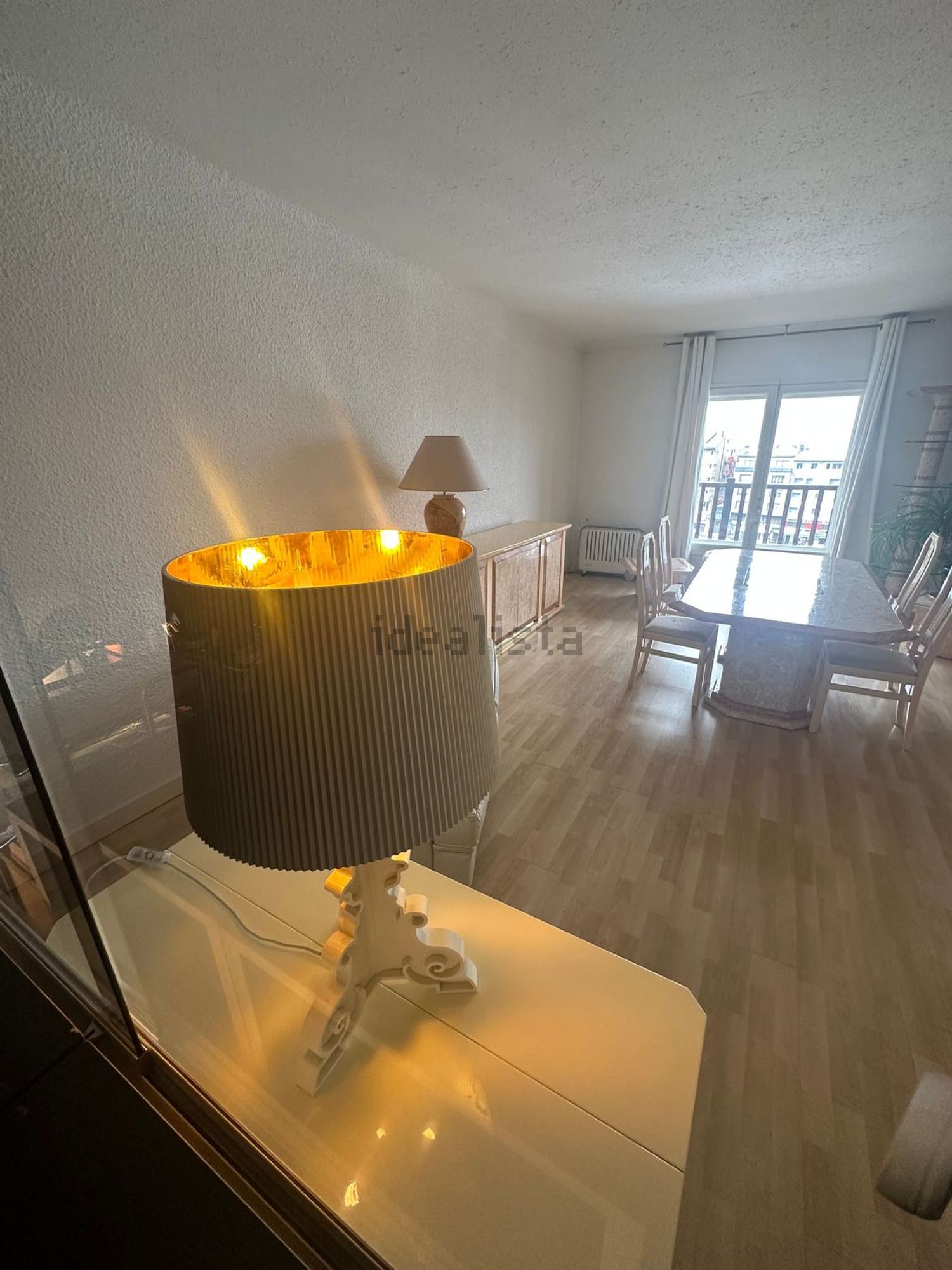 Duplex 4 chambres à vendre à Pas de la Casa, Encamp · 16 sur 37