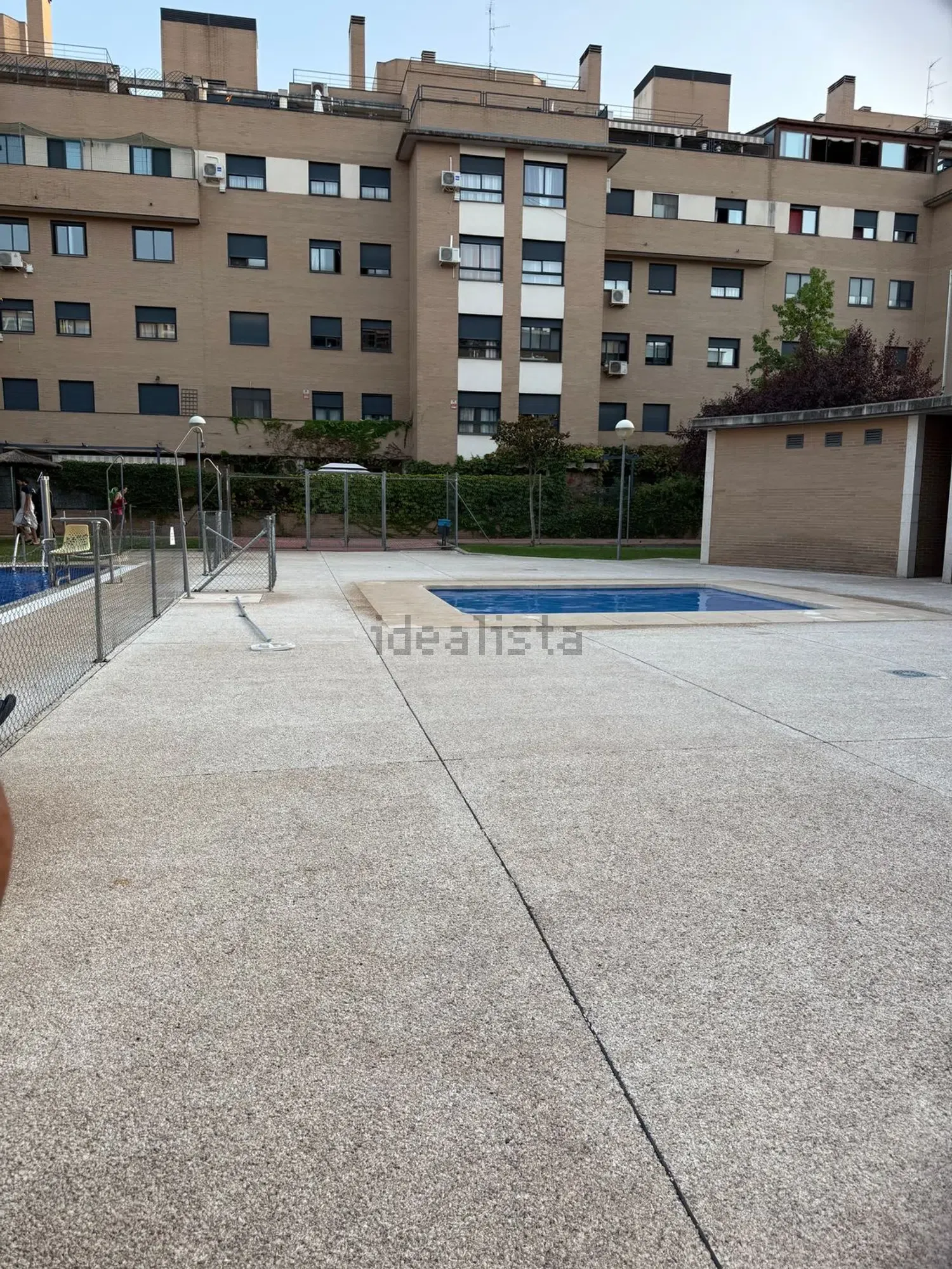 Imagen 22 inmueble 112,667,966