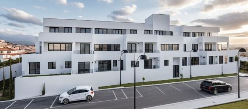 Imagen Vistas de promoción en Calle Diana Trujillo, 22