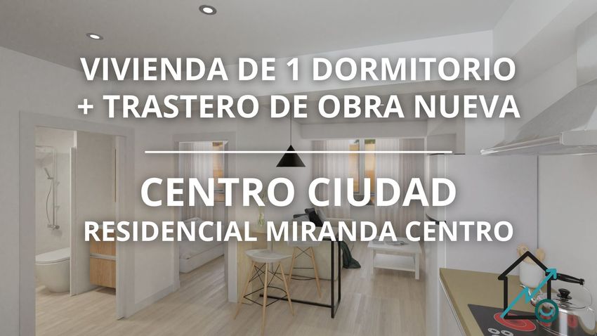 Imagen Detalles de piso en Calle Colón, 18