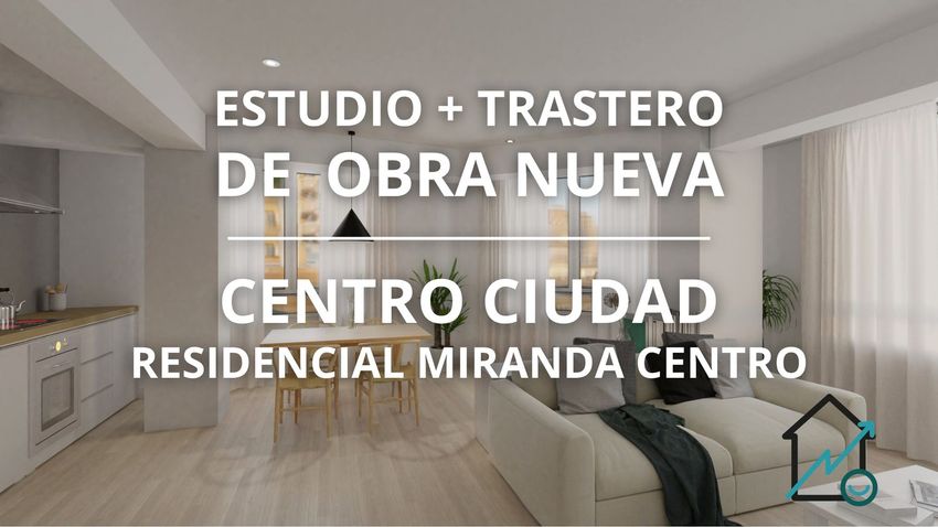 Imagen Detalles de estudio en Calle Colón, 18