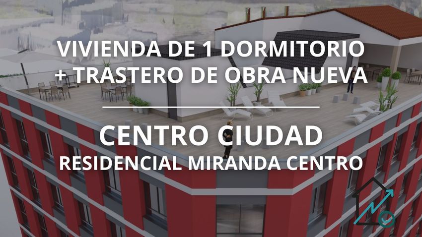 Imagen Detalles de piso en Calle Colón, 18
