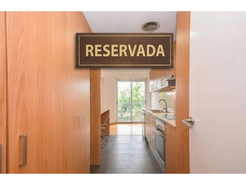 Ponent Piso en venta en Calle de Ponent, L'Hostal - Lledoner, Granollers ...