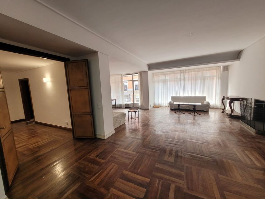 Imagen Salón de piso en Calle Gardoki Kardenalaren, 2
