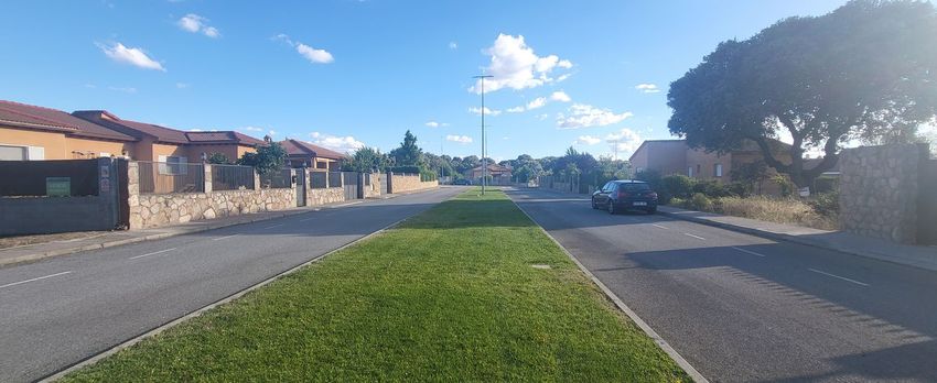 Imagen Zonas comunes de terreno en Plutón, 24