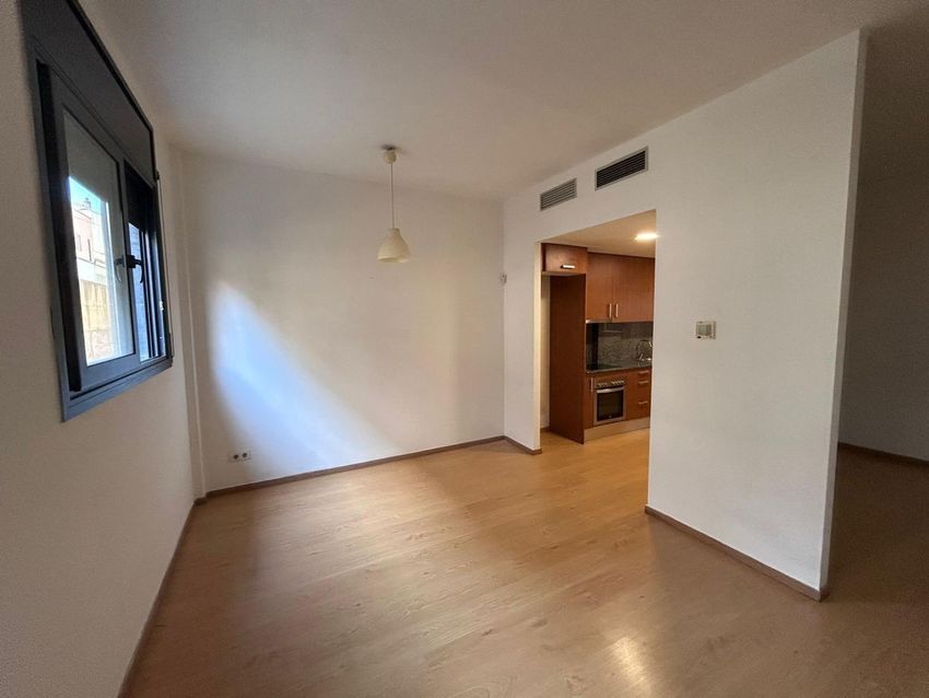 Imagen Estancia de piso en Calle de Monistrol