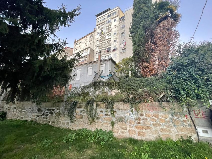 Imagen Fachada de  casa o chalet independiente en Centro
