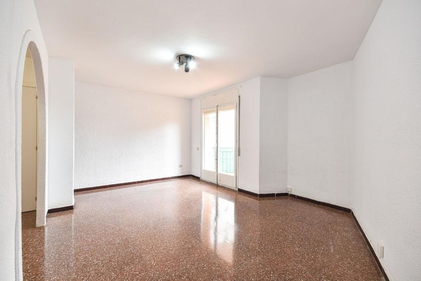 Imagen Estancia de piso en Calle de Roca i Roca