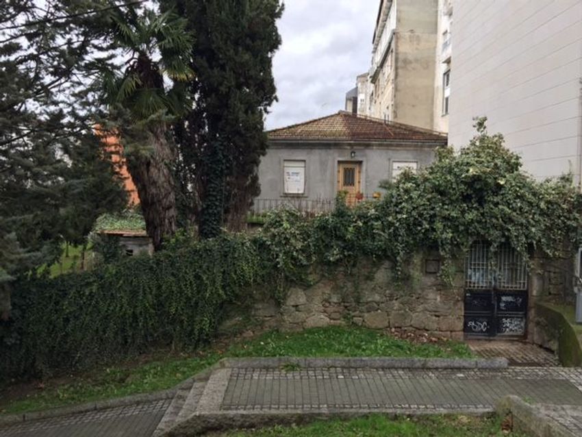 Imagen de  casa o chalet independiente en Doctor Fleming