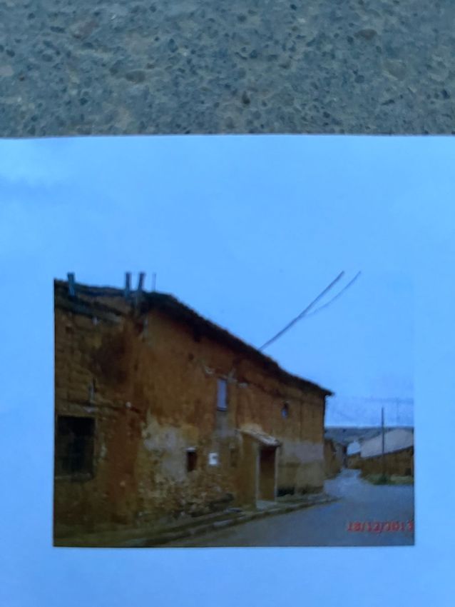 Imagen de  casa de pueblo en Calle San Juan, 15 y 16