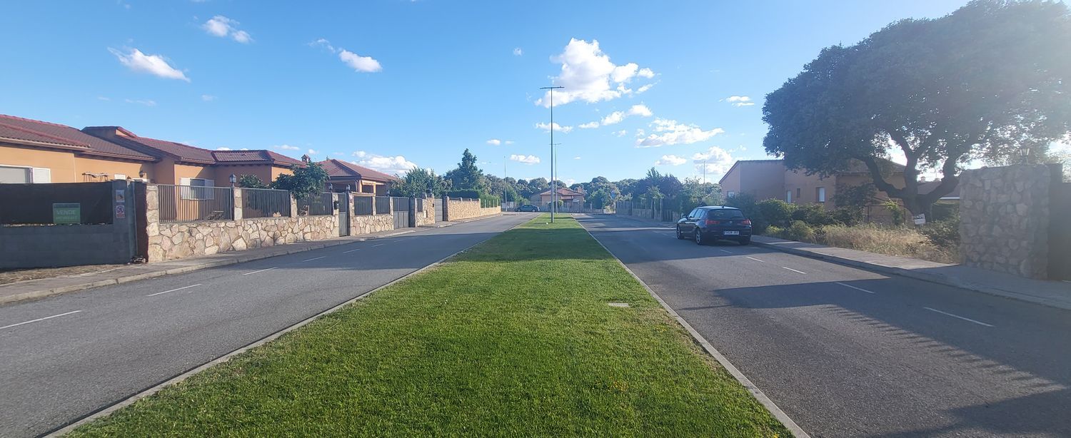 Imagen Zonas comunes de terreno en Plutón, 24