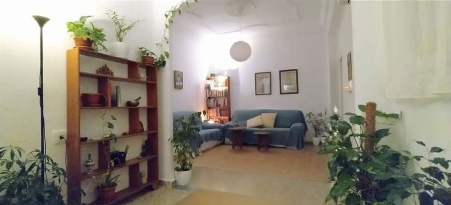 Retor Alquiler de habitación en Calle del Retor, 45, Mont-Olivet, València ...