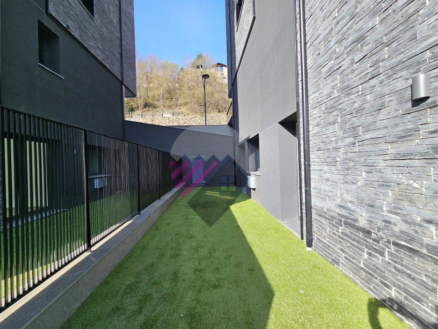 3-bedroom flat for rent in Sispony, La Massana · 37 of 37