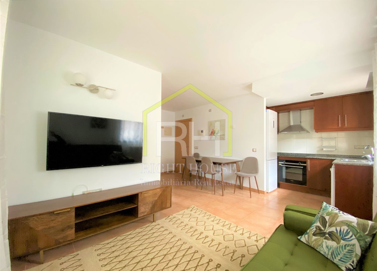 1-bedroom flat for sale in Engolasters, Escaldes-Engordany · 60 of 60