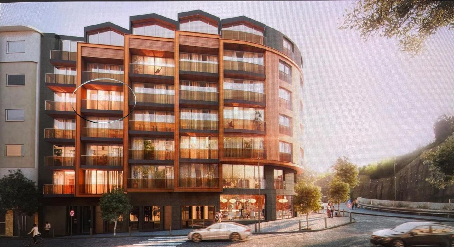 2-bedroom flat for sale in Escaldes-Engordany · 23 of 23