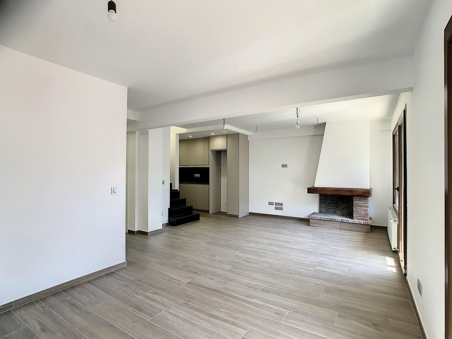3-bedroom duplex for sale in La Massana · 47 of 47