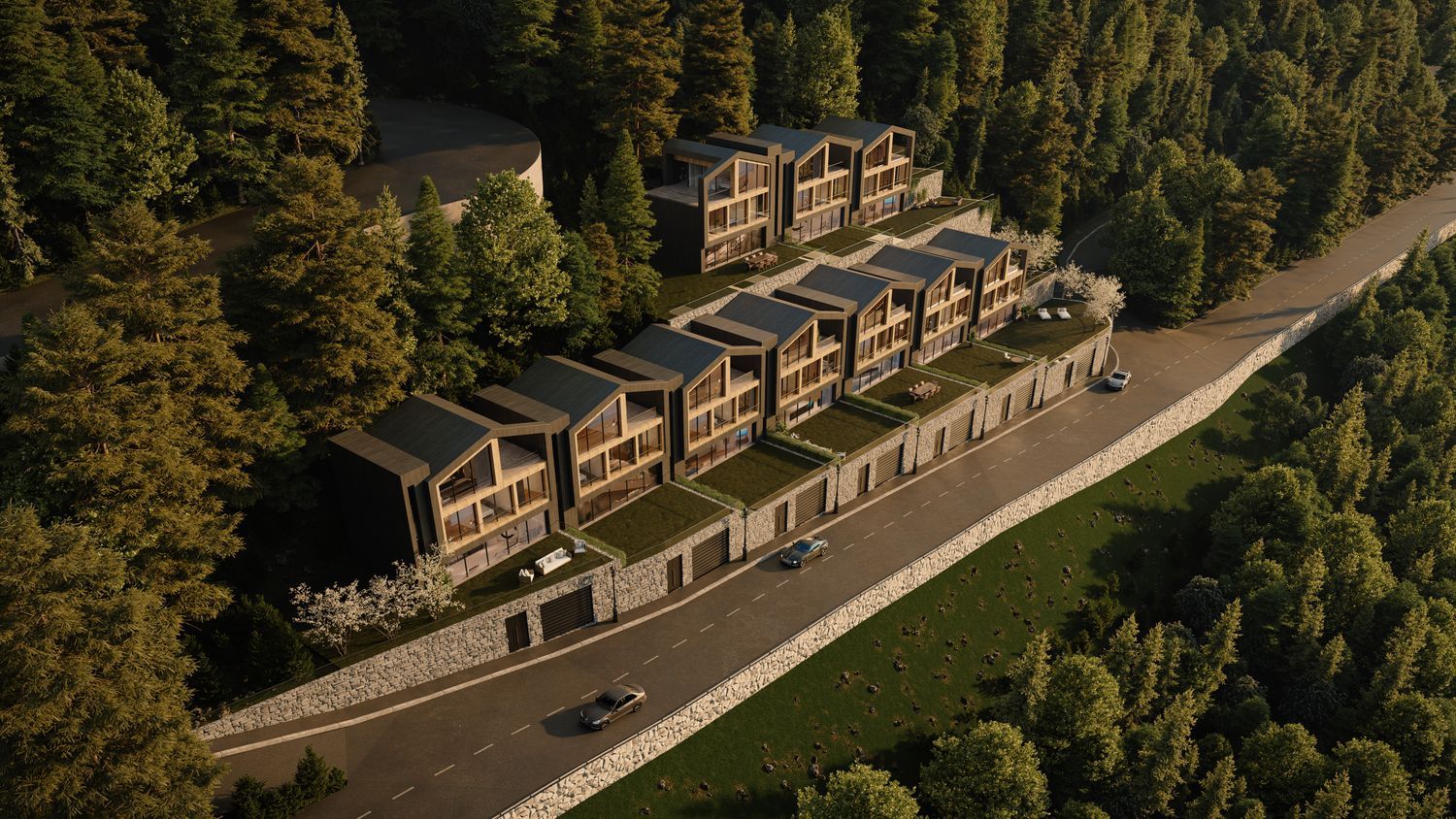 4-bedroom house for sale in La Massana · 60 of 60