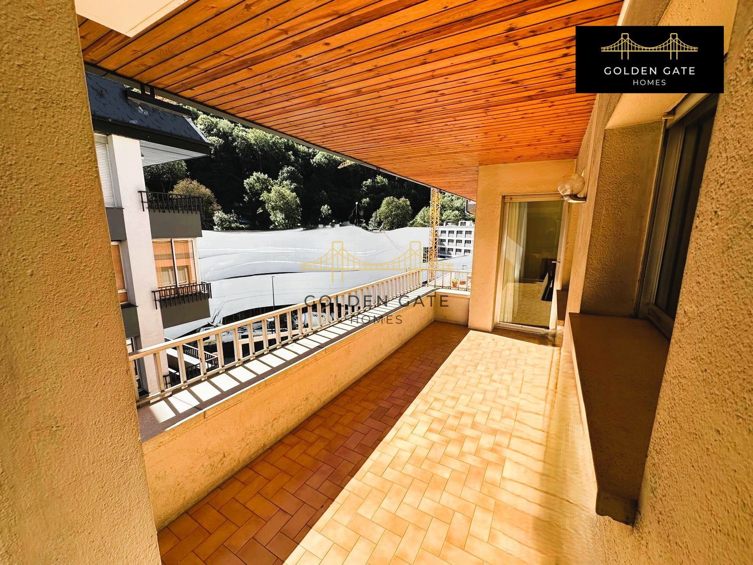 4-bedroom flat for sale in Andorra la Vella · 33 of 33