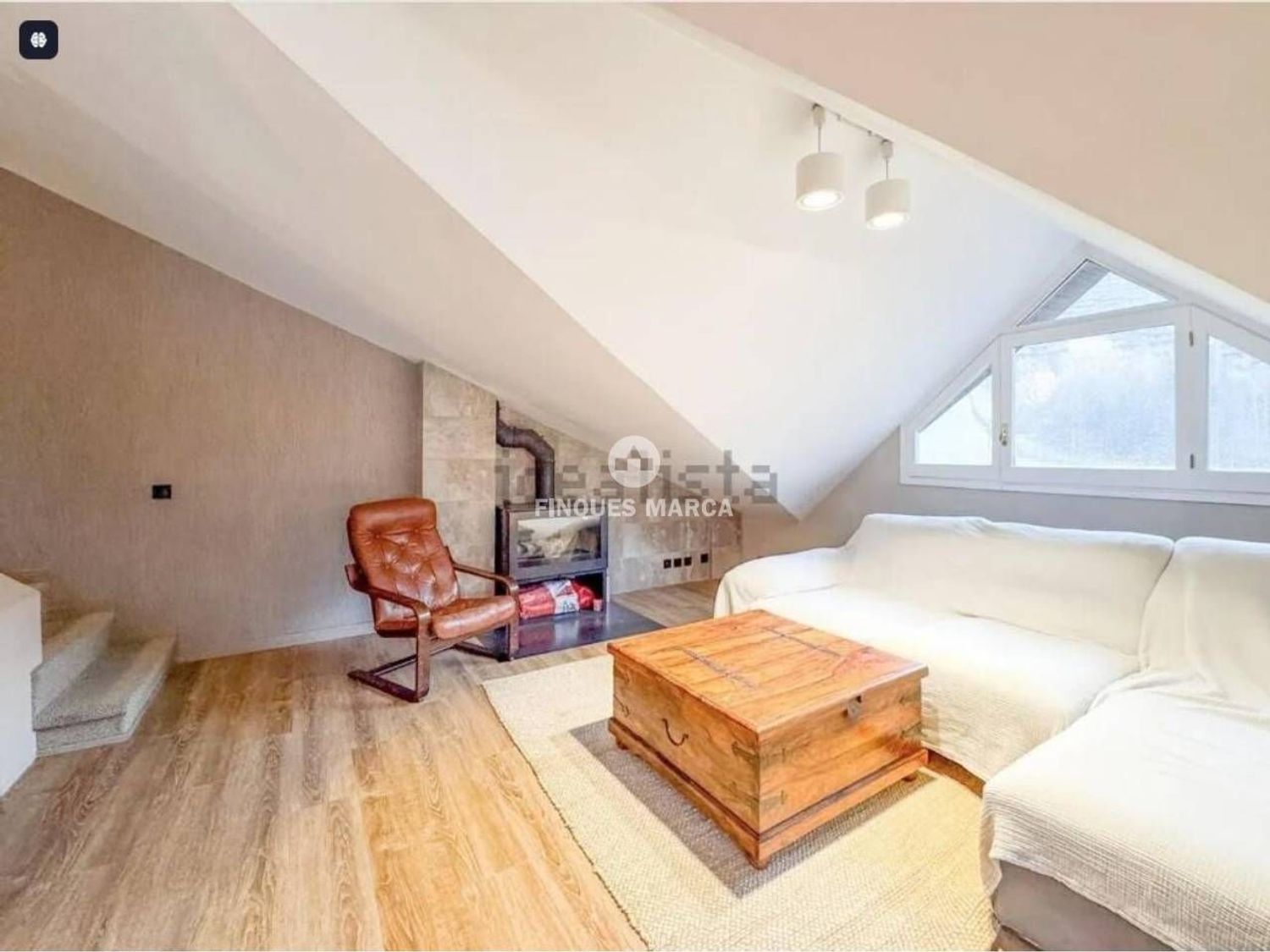 Dúplex de 3 habitacions de lloguer a Incles, Canillo · 48 de 48