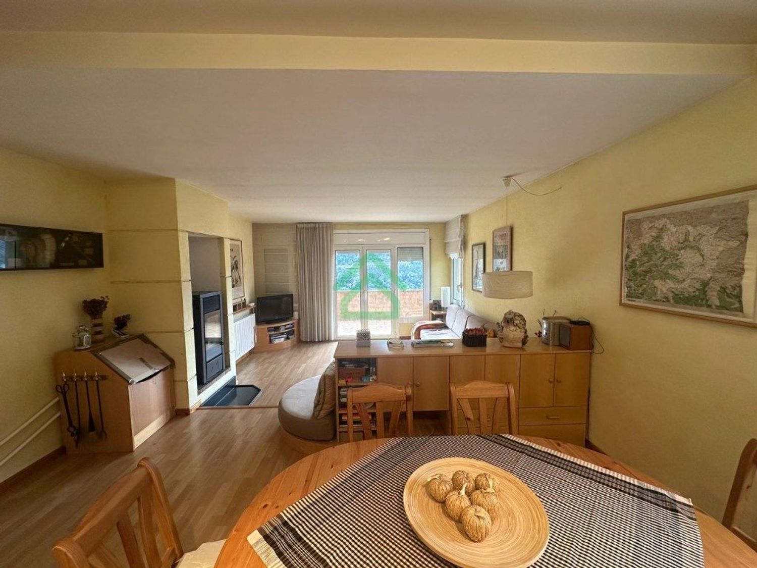 3-bedroom flat for sale in Escaldes-Engordany · 41 of 41