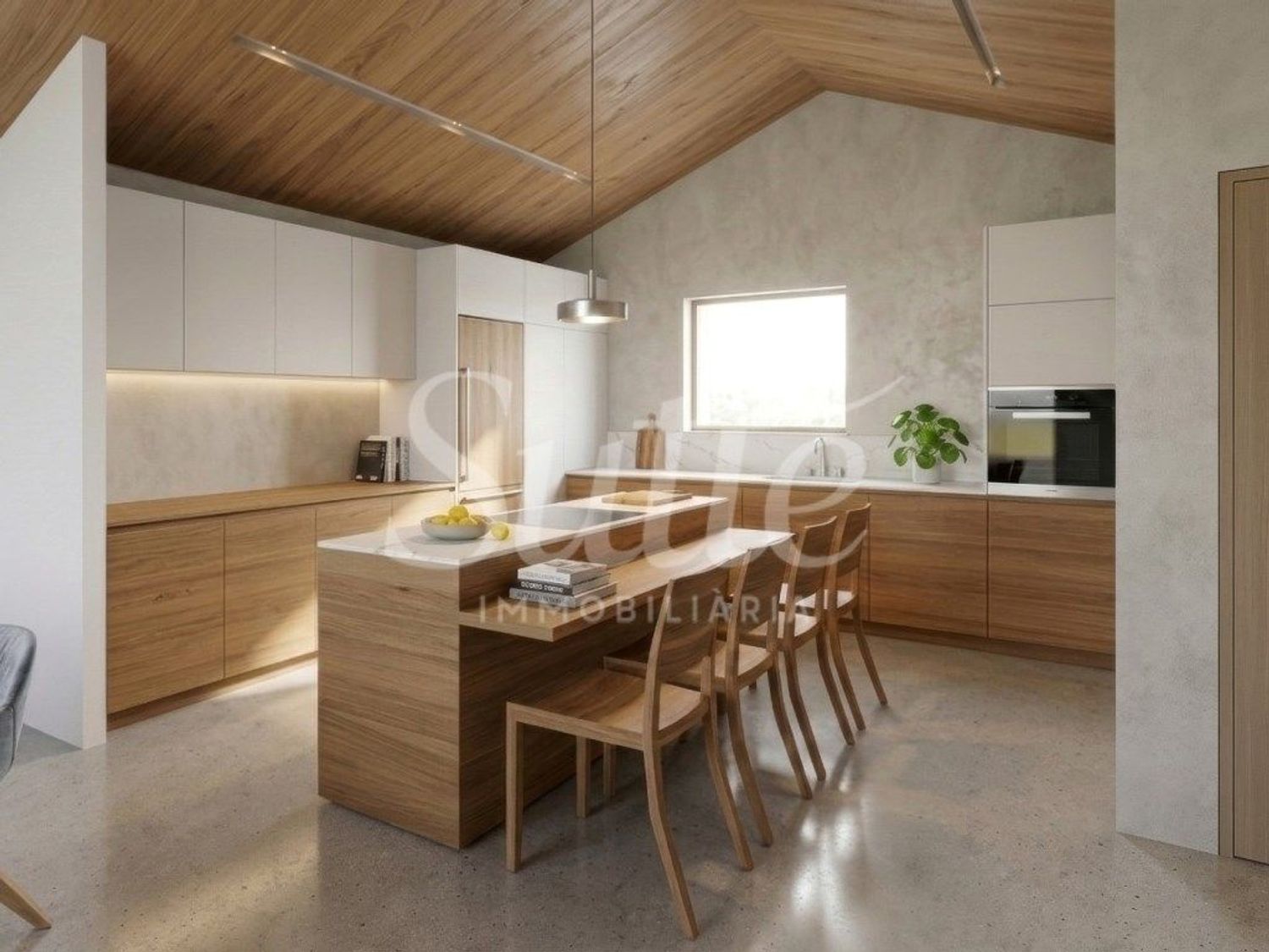 2-bedroom flat for sale in Ordino · 37 of 60
