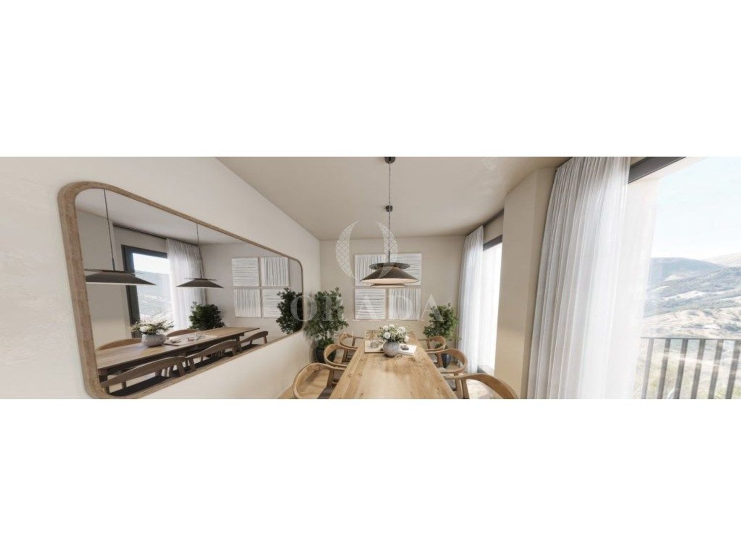 2-bedroom flat for sale in L'Aldosa, La Massana · 37 of 60