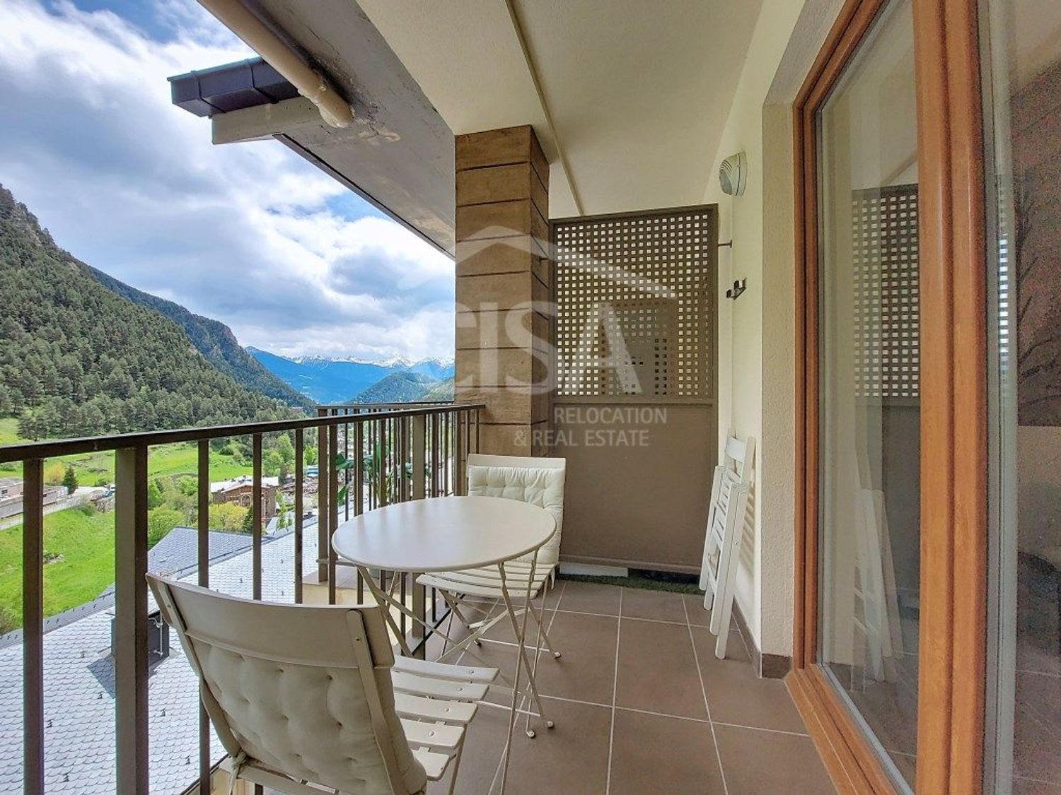 2-bedroom flat for sale in Arinsal, La Massana · 51 of 60