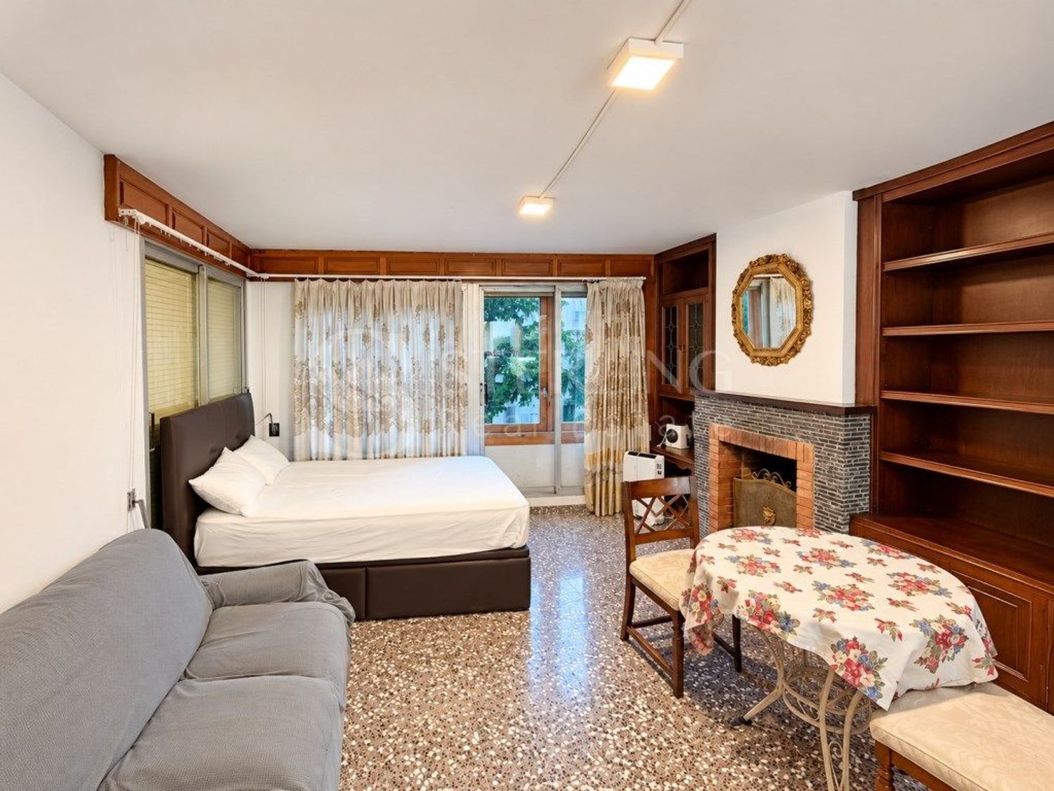 Studio for rent in Andorra la Vella · 13 of 25