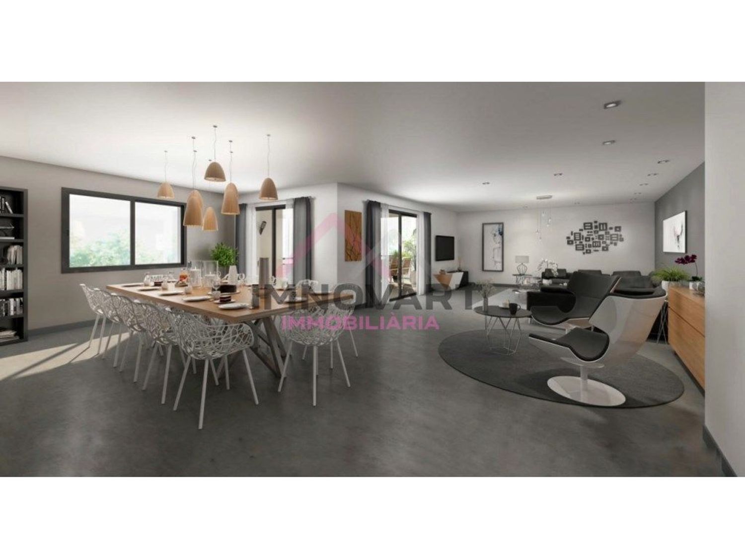 3-bedroom flat for sale in Andorra la Vella · 34 of 34