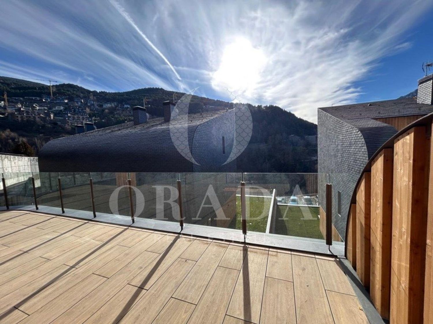 4-bedroom house for sale in Arinsal, La Massana · 53 of 60